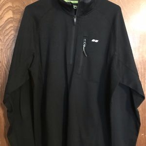 Men’s Koppen Brand Pullover
